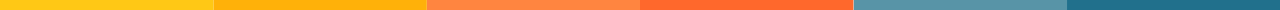 Secretaría de Pesca - Banner Superior